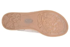 Sofft Evonne-Women Standard | Sandals