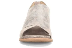 Sofft Evonne-Women Standard | Sandals