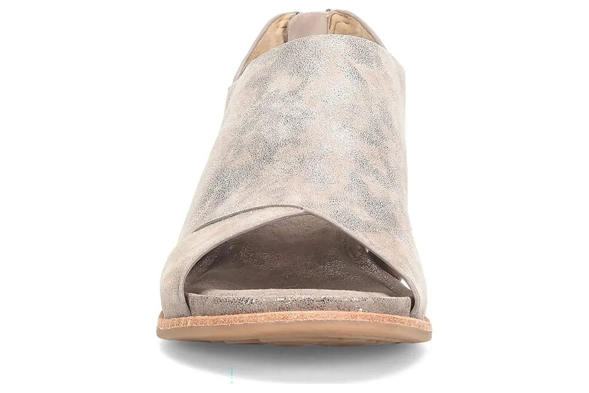Sofft Evonne-Women Standard | Sandals