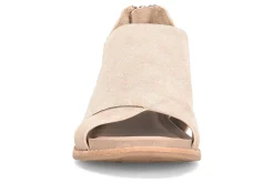 Sofft Evonne-Women Standard | Sandals