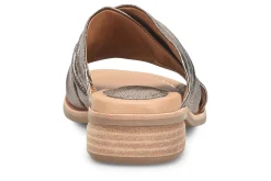 Sofft Fallon-Women Standard | Sandals