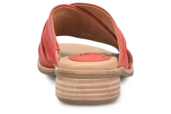 Sofft Fallon-Women Standard | Sandals