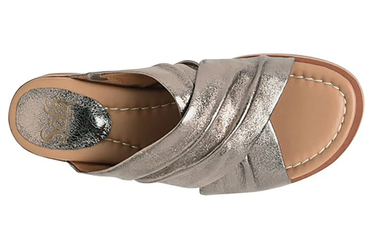 Sofft Fallon-Women Standard | Sandals