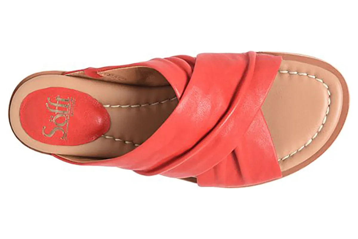 Sofft Fallon-Women Standard | Sandals