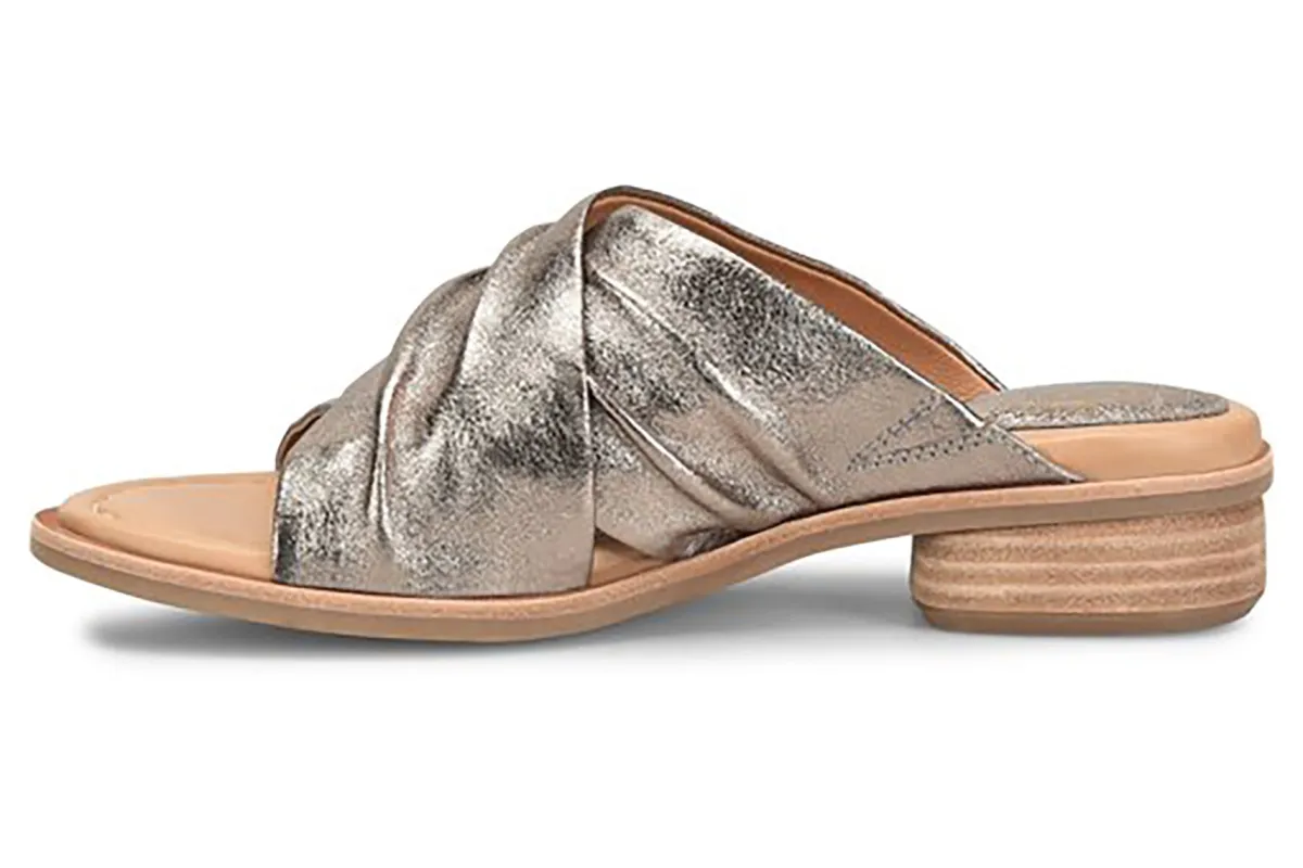 Sofft Fallon-Women Standard | Sandals