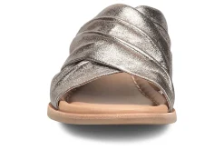 Sofft Fallon-Women Standard | Sandals