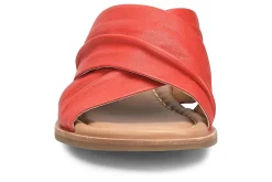Sofft Fallon-Women Standard | Sandals