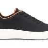 Sofft Faro-Women Standard | Travel
