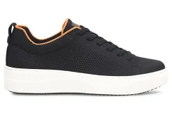 Sofft Faro-Women Standard | Travel