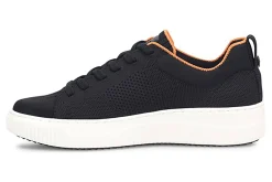 Sofft Faro-Women Standard | Travel