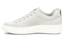 Sofft Faro-Women Standard | Travel