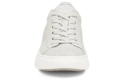 Sofft Faro-Women Standard | Travel