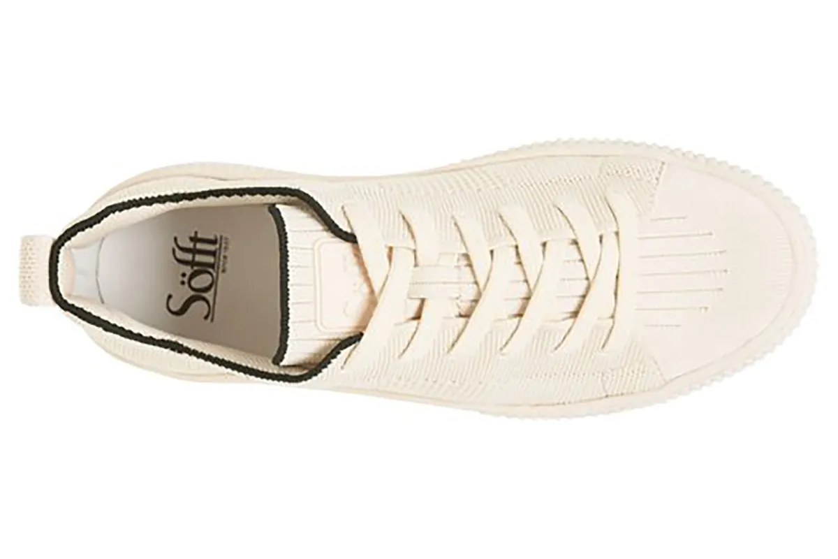 Sofft Faro-Women Standard | Travel