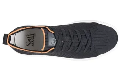 Sofft Faro-Women Standard | Travel