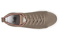Sofft Faro-Women Standard | Travel
