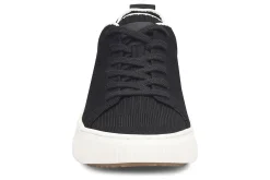 Sofft Faro-Women Standard | Travel