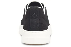 Sofft Faro-Women Standard | Travel