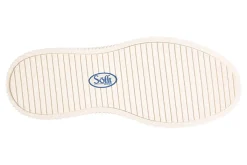 Sofft Faro-Women Standard | Travel