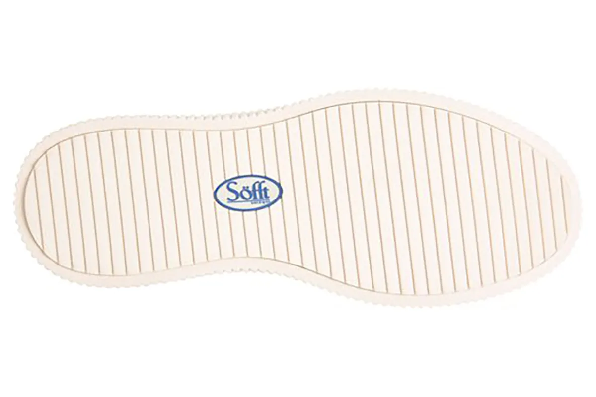 Sofft Faro-Women Standard | Travel