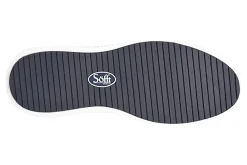 Sofft Faro-Women Standard | Travel