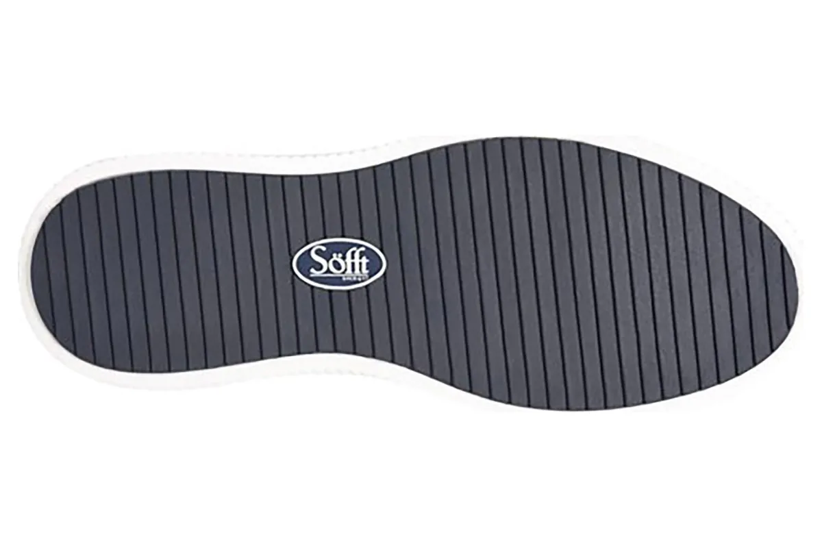 Sofft Faro-Women Standard | Travel