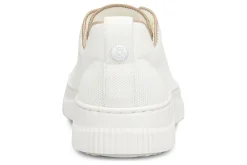 Sofft Faro-Women Standard | Travel