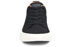 Sofft Faro-Women Standard | Travel