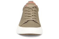 Sofft Faro-Women Standard | Travel