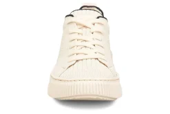 Sofft Faro-Women Standard | Travel