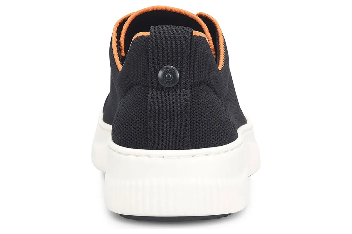 Sofft Faro-Women Standard | Travel
