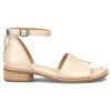 Sofft Faxyn-Women Standard | Sandals