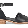 Sofft Faxyn-Women Standard | Office