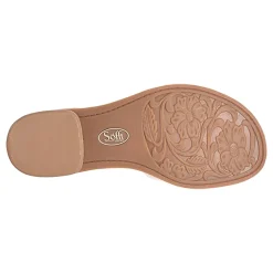Sofft Faxyn-Women Standard | Sandals