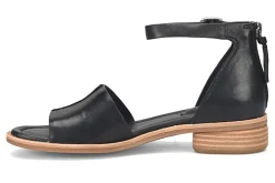 Sofft Faxyn-Women Standard | Office