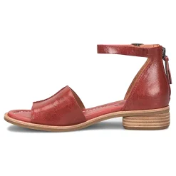 Sofft Faxyn-Women Standard | Sandals
