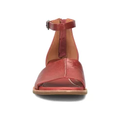 Sofft Faxyn-Women Standard | Sandals