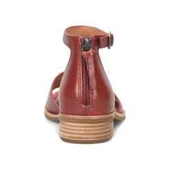Sofft Faxyn-Women Standard | Sandals