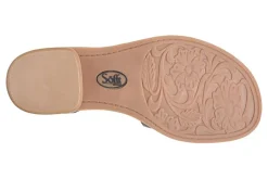 Sofft Faxyn-Women Standard | Office