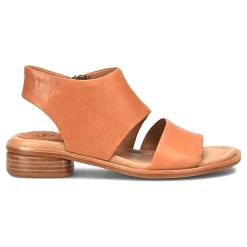 Sofft Felicity-Women Standard | Sandals