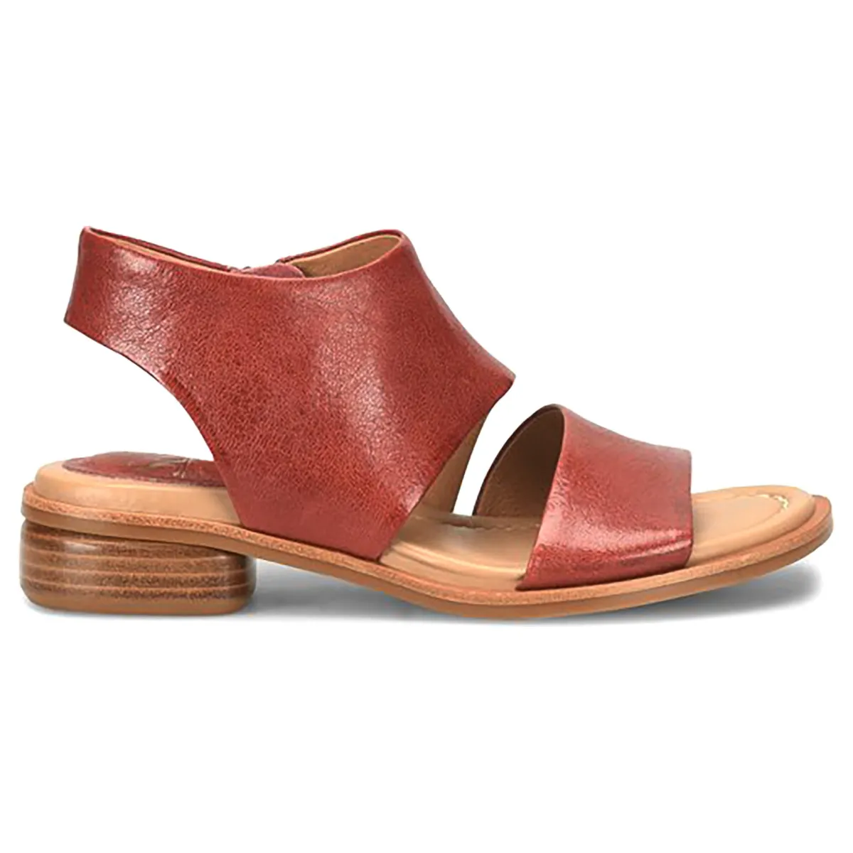 Sofft Felicity-Women Standard | Sandals