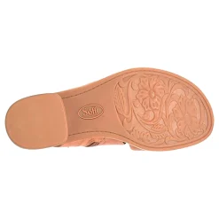 Sofft Felicity-Women Standard | Sandals
