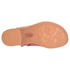 Sofft Felicity-Women Standard | Sandals
