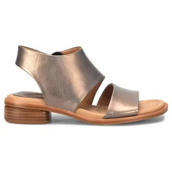 Sofft Felicity-Women Standard | Sandals