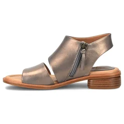 Sofft Felicity-Women Standard | Sandals