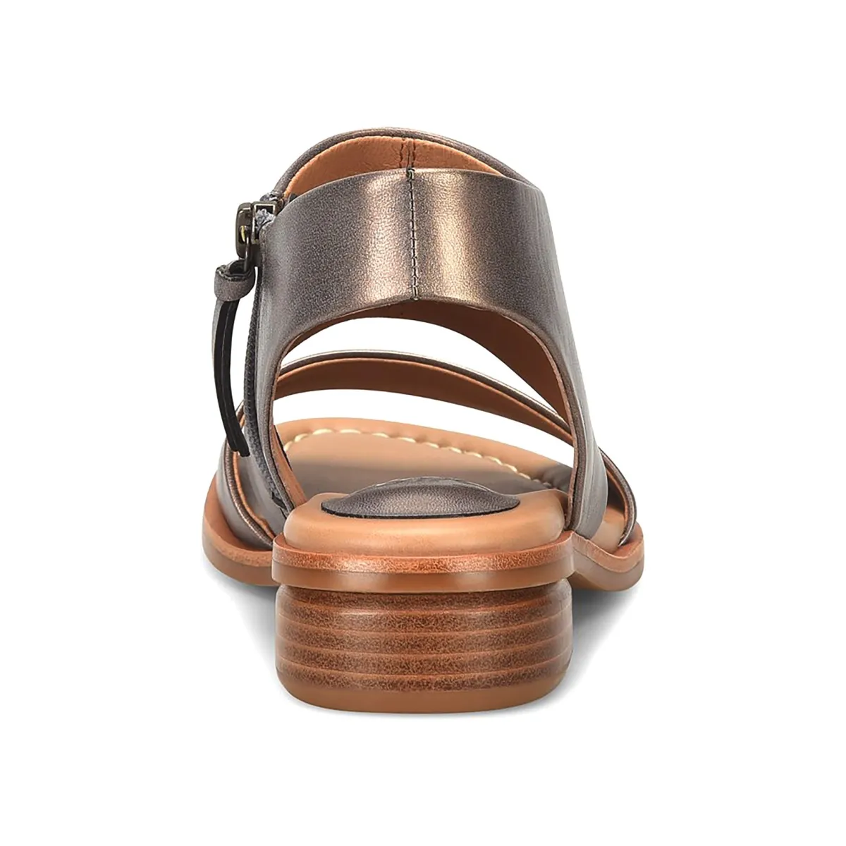 Sofft Felicity-Women Standard | Sandals