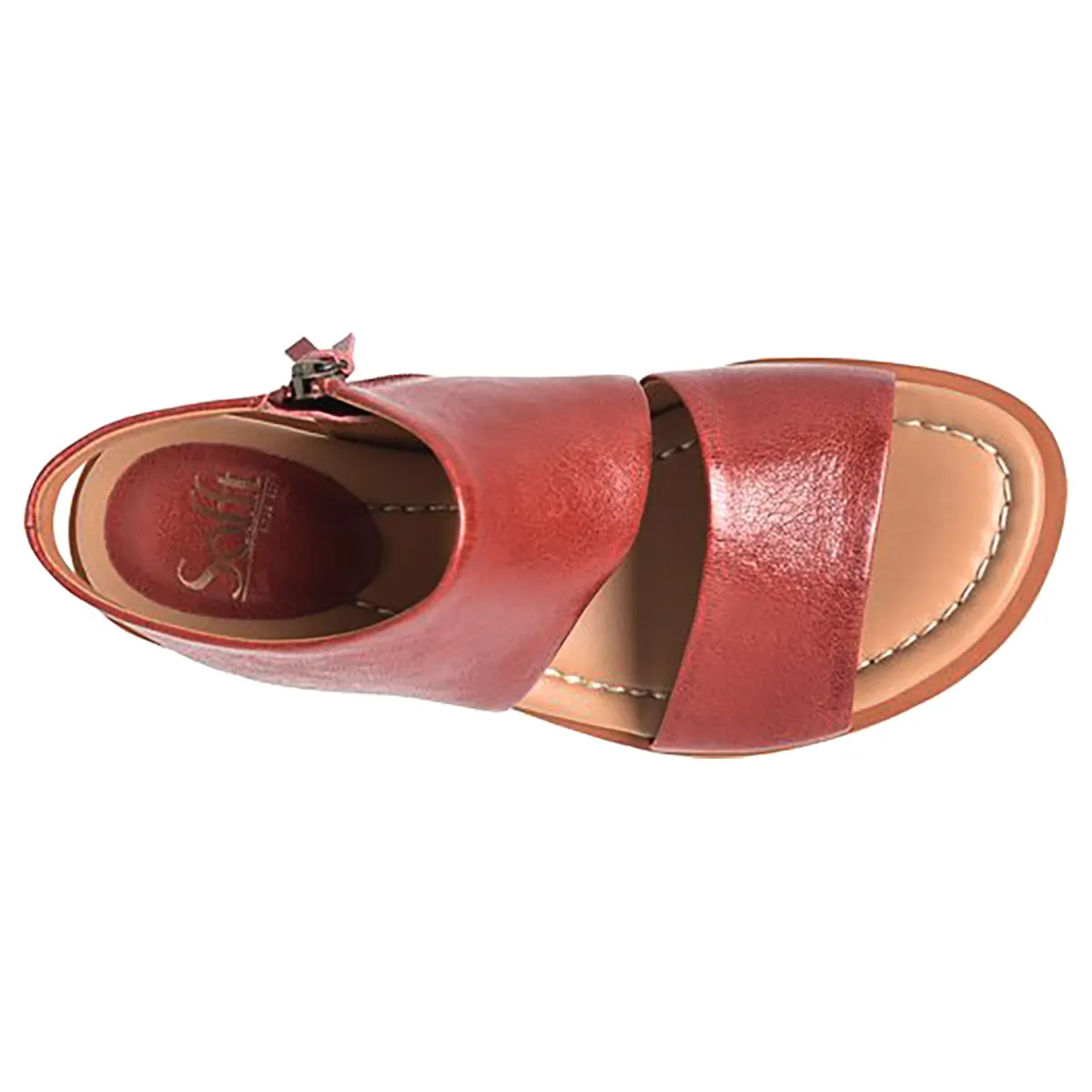 Sofft Felicity-Women Standard | Sandals