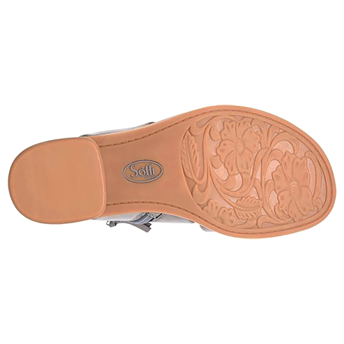 Sofft Felicity-Women Standard | Sandals