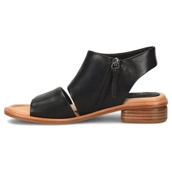 Sofft Felicity-Women Standard | Sandals