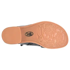 Sofft Felicity-Women Standard | Sandals