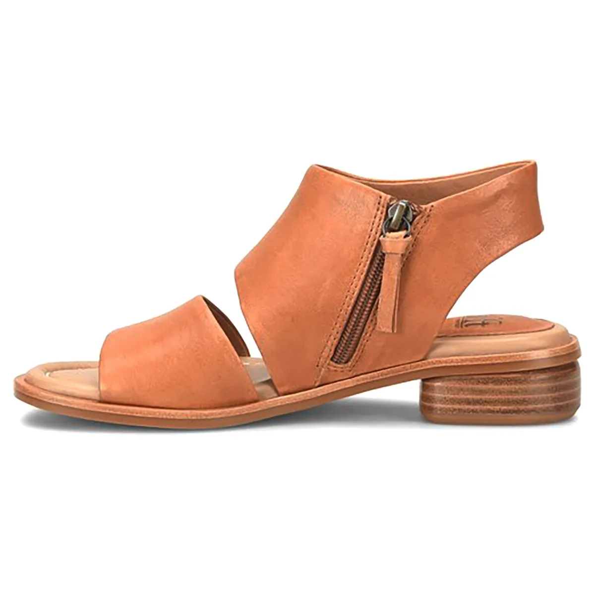 Sofft Felicity-Women Standard | Sandals